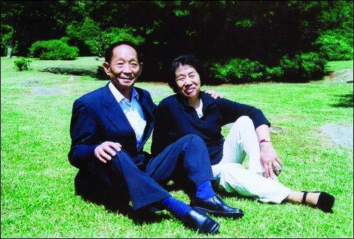 袁隆平差点当空军 还好没有当上空军，不然就少一个水稻之父了！