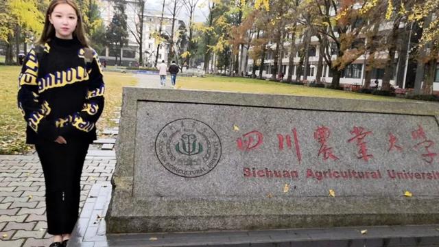 社会应取下有色眼镜，中职生已考上了985、211、还有清华大学