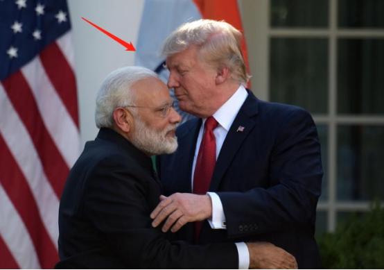 一波未平一波又起！马云出手回撤印度7亿投资，印度巨头面临破产