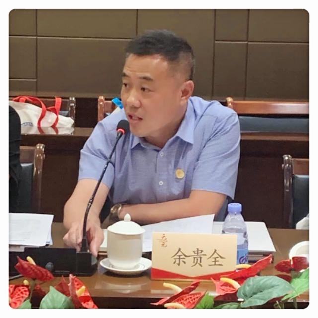 福建省建筑防水行业协会2020年年中工作座谈会在三明市召开