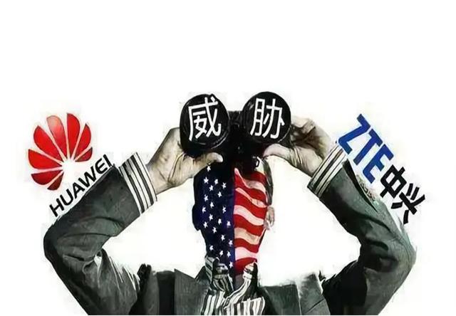 谷歌突然宣布，安卓将有“巨变”，规定国产手机必须这么做