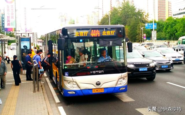 149元淘汰公交地铁卡，为您出行更方便