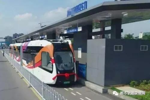 盐城轨道交通：1 号线、2 号线、3号线、超级虚拟轨道交通和高铁