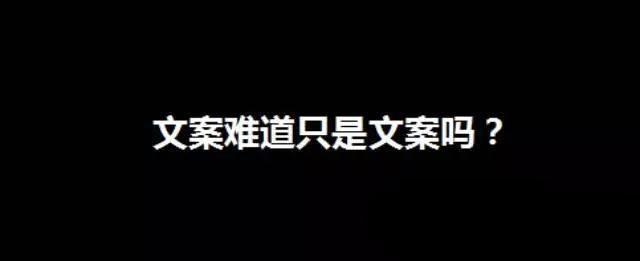 如何通过QQ引流，如何用QQ营销快速打造自己的行业精准流量池