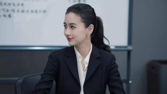 黄晓明和杨颖：从不被看好到模范夫妻，他们是