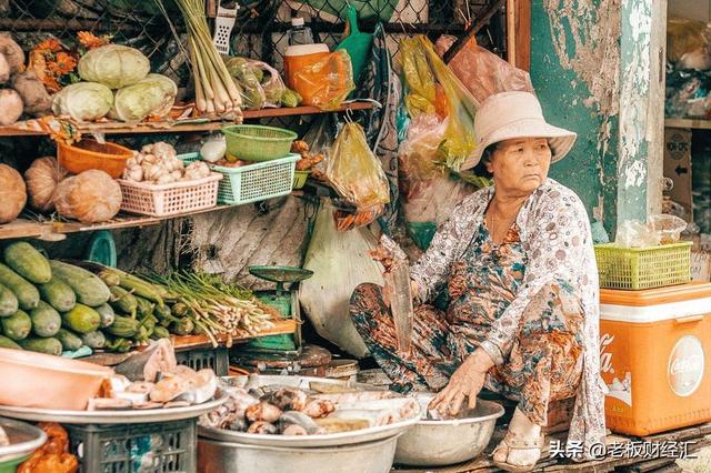 中国式宽容，非蠢即坏