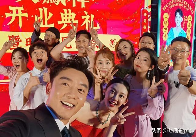 ֣곭Ϯ粨 ֣ͽ !