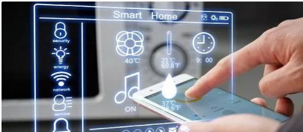 编程好习惯，新手程序员快速进阶编程老司机