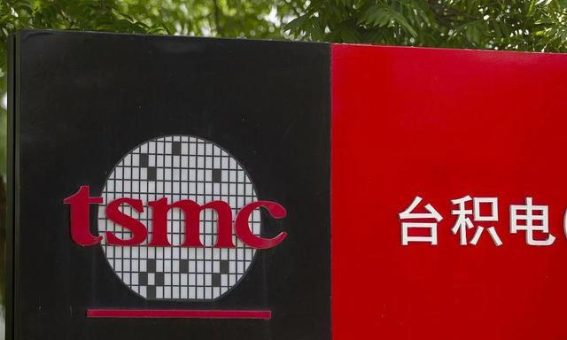 继富士康之后，又一个国际巨头做出决定，华为迎来“坏消息”？