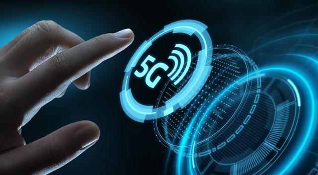 联通放弃5G？砸348亿加大4G建设，三大运营商为何