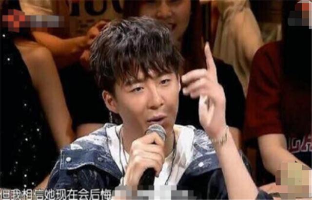 同样是因为没钱被甩，李现被粉丝心疼，刘宇宁却被网友大骂