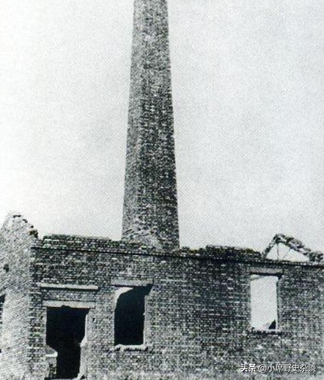 刷新三观，曝光二战历史上日本魔鬼部队731的罪