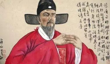 扶苏上位，秦朝不亡？万历首辅张居正仅用四字