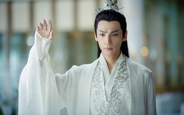 从公司股权分配角度，浅析古代王朝的权力结构，都逃不出两种模式