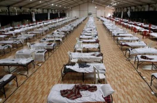 终于不再遮遮藏藏！世卫组织担忧成真，印度这