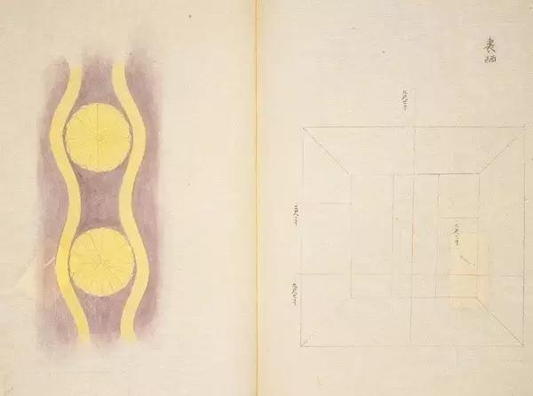 ���ܸ���������ġ�����ͼ�ס�