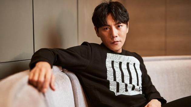 《演员请就位》第二季阵容公布！秦昊惊喜出演