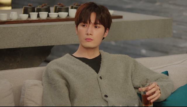 又一部甜宠剧火了，播放3天破6000万，剧情新颖，