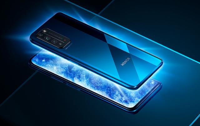 始料未及，华为宣布启动B计划，美国企业很伤心