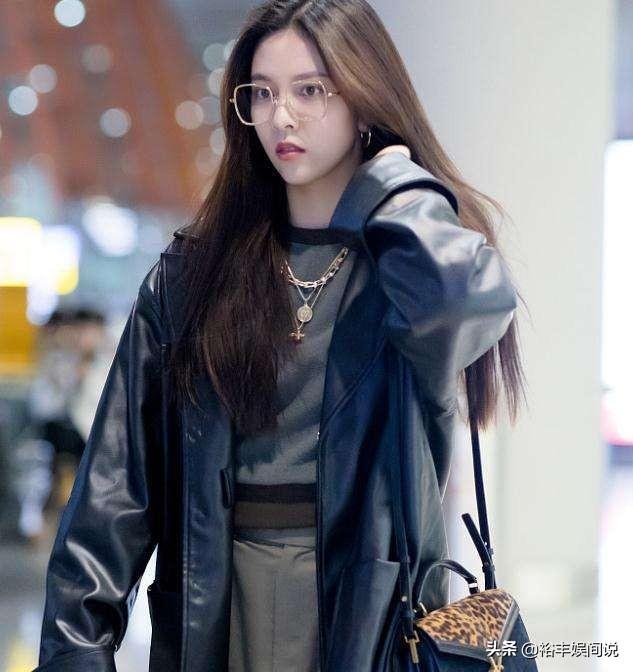 感情|张一山与宋妍霏的感情之谜破案了！ 甜蜜共度一夜 疑似已同居