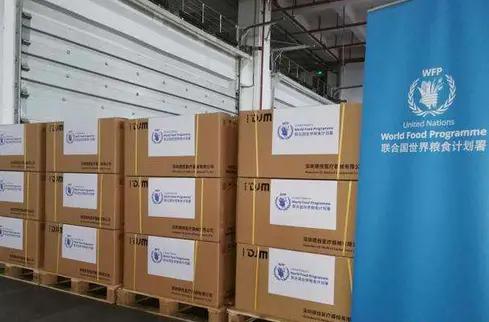 真正的大国之风！中国说到做到，将造福全球7