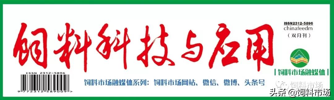 看，山东爱依特生物技术有限公司如何成为鹅饲料市场的一匹黑马