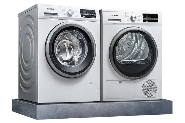 这件人人唾弃的网红电器，用起来真香