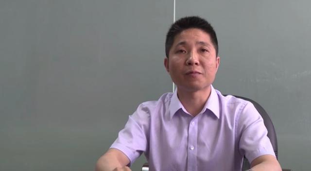 《2020中国卫星导航与位置服务产业发展白皮书》在京发布