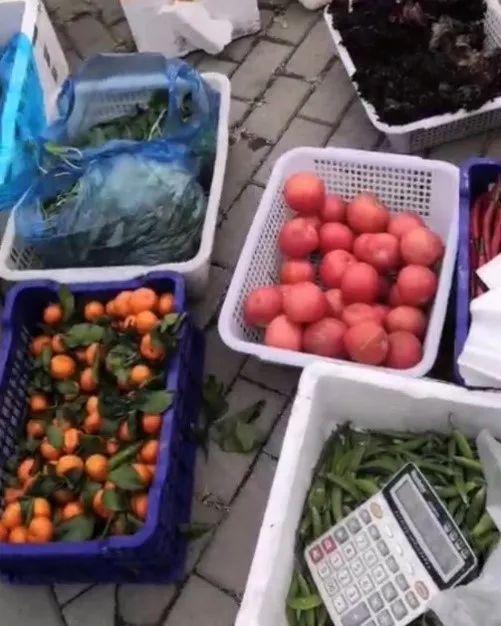 疫情下北京大学周边店铺的生存实况——亏损、