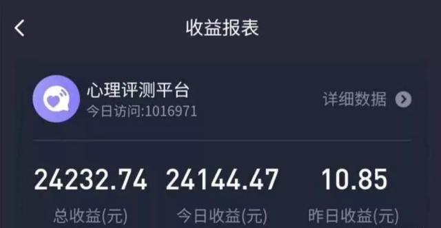 分享3个最适合在家赚钱的副业，月赚2000-5000元