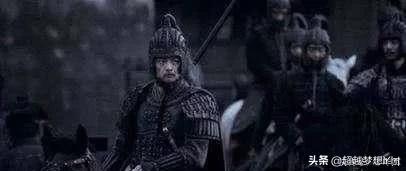 如果落凤坡战死的是诸葛亮，而不是庞统，会给蜀国带来怎样改变？