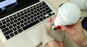 �������� | ������˽�����ά����ά��