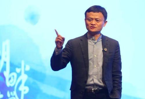 中国有6亿人月收入仅1000元，穷人越来越多了吗？