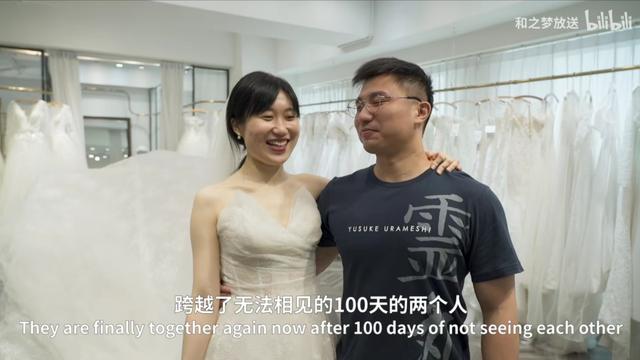 “疫情后，你终于成了我前女友”：武汉人的朋友圈，看完想哭