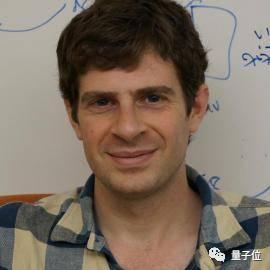 李飛飛團(tuán)隊(duì)最新研究，真實(shí)場(chǎng)景中識(shí)別物體具體屬性