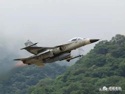 ӡ�ȵ�������������ԡ�ս����������ô����