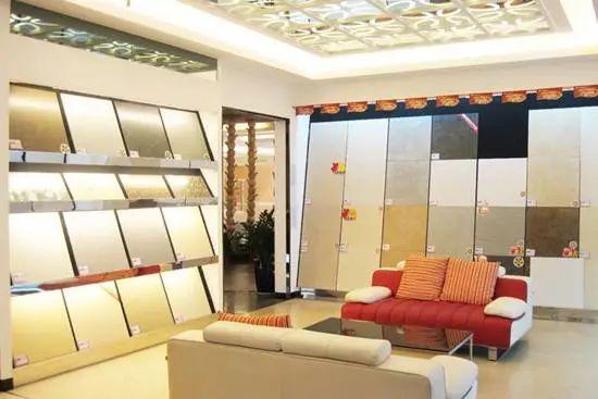 「课程预告」万维课程：传统建材家居数字化升级的必要性和紧迫性