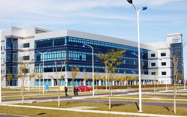 曾垄断全球90%的市场，如今被苹果\"抛弃\&q