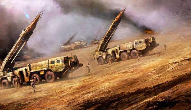 中国两大航母杀手让美军恐惧，除了东风26，还有