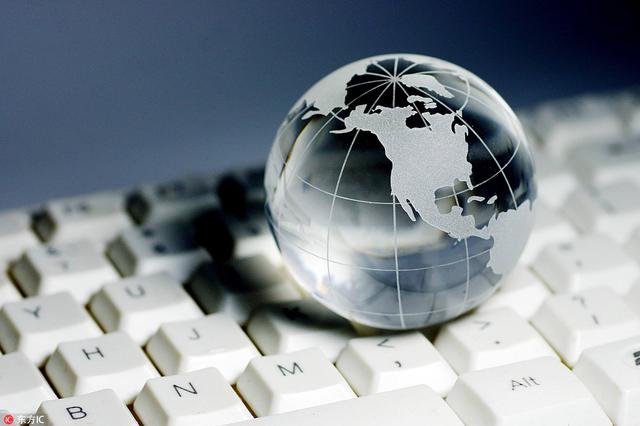 运营商打造双平面数据中心设施 华为会否成最佳