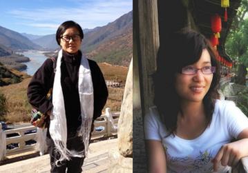 温大服装设计与工程专业: 助你成就时尚人生