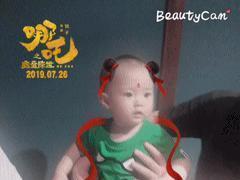 沈腾爸爸长得也太白马王子了吧？陈冠希爸爸同性男友个个颜值逆天