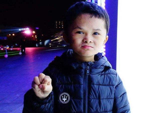 һҹ򵽱ũ壬11