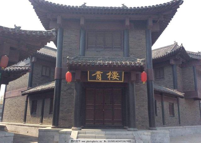 刘文彩姨太婚内偷欢多年，拿钱与戏子私奔，被