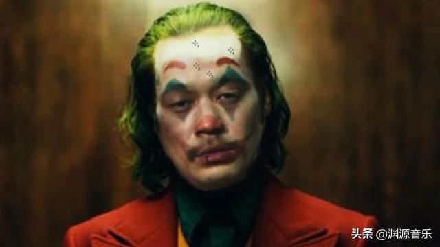 王宝强这部被低估的电影，尽显小人物本色，堪称中国版《小丑》