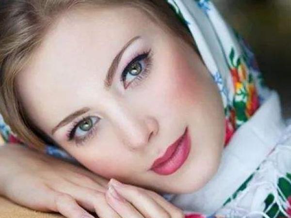 中国游客到巴基斯坦，千万不能和当地女子握手，不然后果难以接受