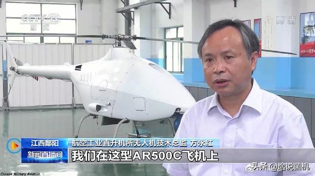 075�����ܹ��������ؼα��Ͻ������������µĿ��л����������