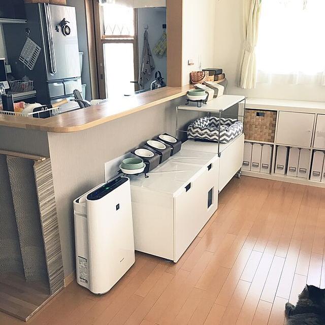 这个最没存在感的家具，小户型买了多赚一间房