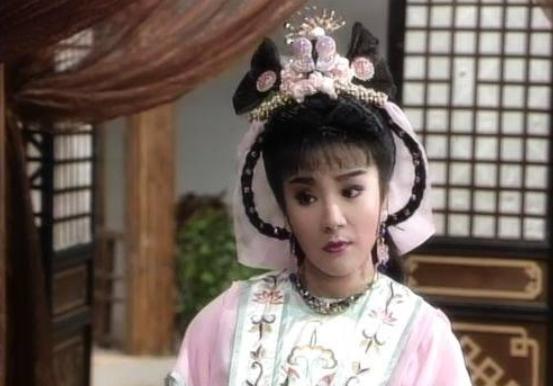 台湾知名女星连明月，千万家产被男友挥霍，如今患脑瘤一贫如洗