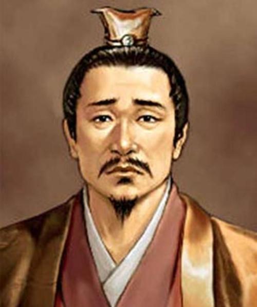 盘点中国历史上五大著名绿帽子王